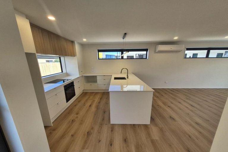 Photo of property in 3/200 Main Road North, Redwood, 8051