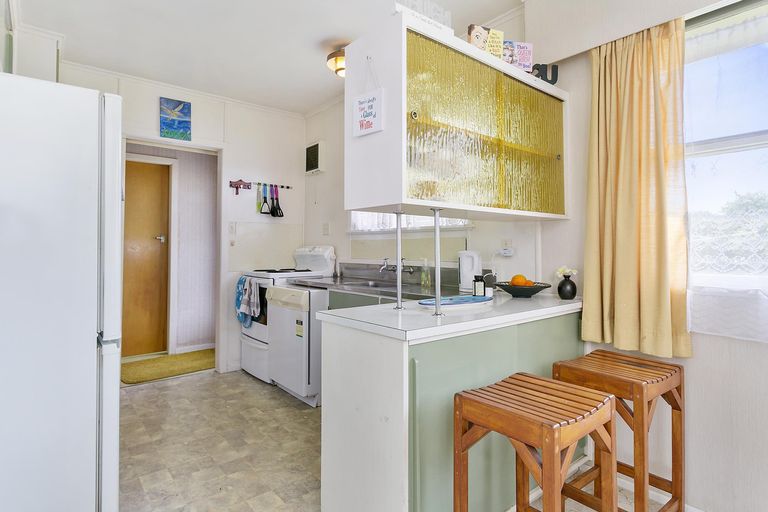 Photo of property in 5a Totara Avenue, Matamata, 3400