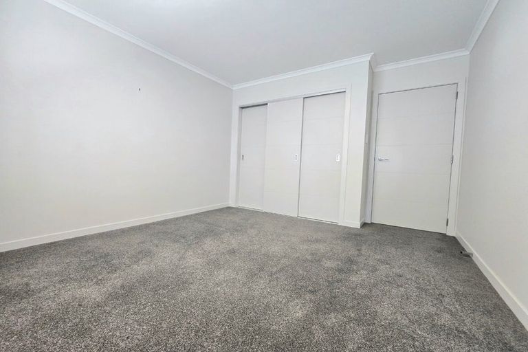 Photo of property in 94a Milton Road, Otumoetai, Tauranga, 3110