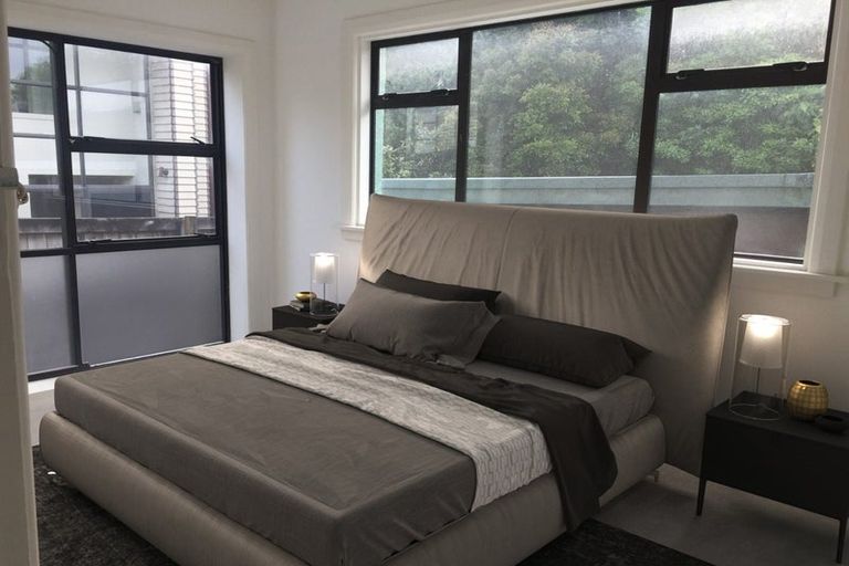 Photo of property in 106 Manukau Road, Epsom, Auckland, 1023