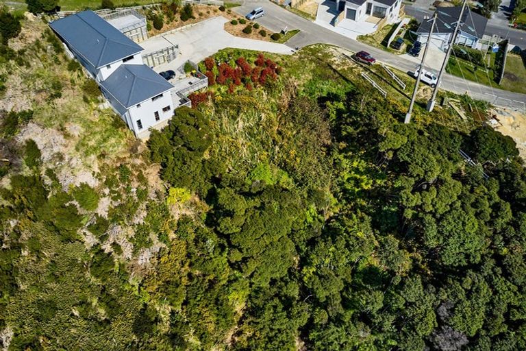 Photo of property in 9 Polestar Lane, Whitby, Porirua, 5024