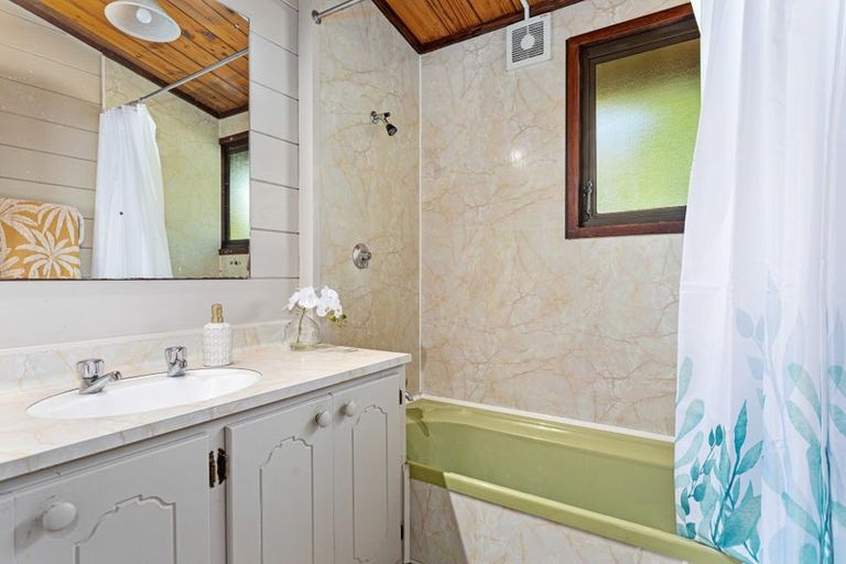 Photo of property in 2 Windsor Rise, Whakatane, 3120