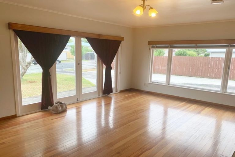 Photo of property in 6 Mildmay Road, Henderson, Auckland, 0610