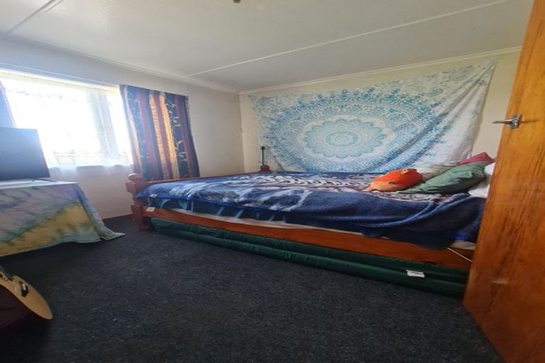 Photo of property in 82 Arthur Street, Tokoroa, 3420