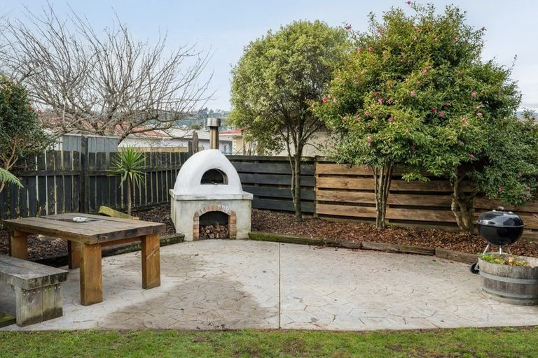 Photo of property in 24 Otterson Street, Tahunanui, Nelson, 7011