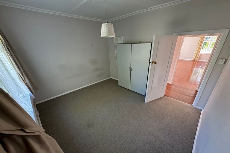 Photo of property in 7 Crofton Road, Ngaio, Wellington, 6035