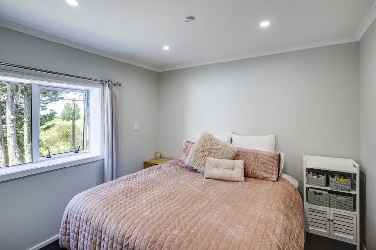 Photo of property in 1268 Taihape Road, Sherenden, Hastings, 4179