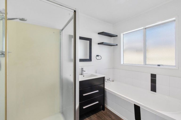 Photo of property in 368 Pukehangi Road, Sunnybrook, Rotorua, 3015