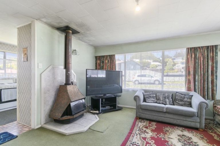 Photo of property in 35b Stockdale Street, Wainuiomata, Lower Hutt, 5014