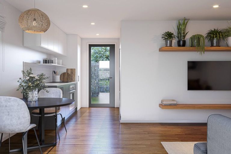 Photo of property in 24d Homestead Road, Manly, Whangaparaoa, 0930