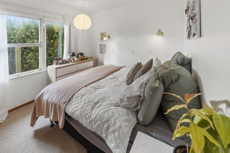 Photo of property in 11 Golf Road, Tahunanui, Nelson, 7011