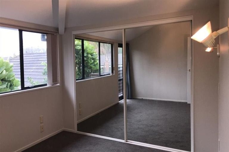 Photo of property in 57 Fourteenth Avenue, Tauranga South, Tauranga, 3112