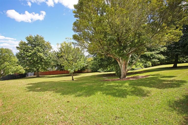 Photo of property in 31 Barberton Terrace, Red Hill, Papakura, 2110