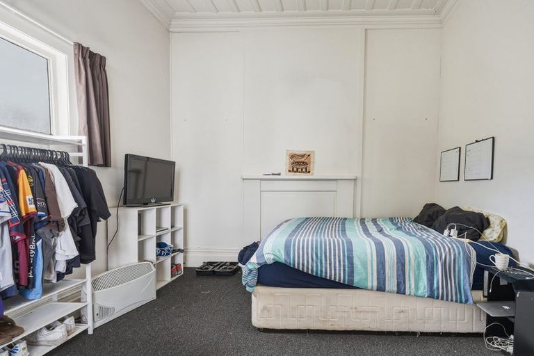 Photo of property in 4 Duke Street, North Dunedin, Dunedin, 9016