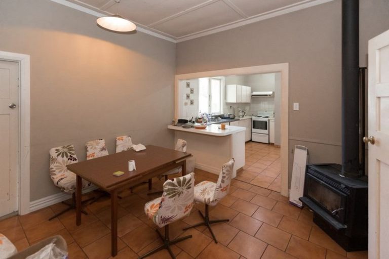 Photo of property in 606 Church Street, Terrace End, Palmerston North, 4410