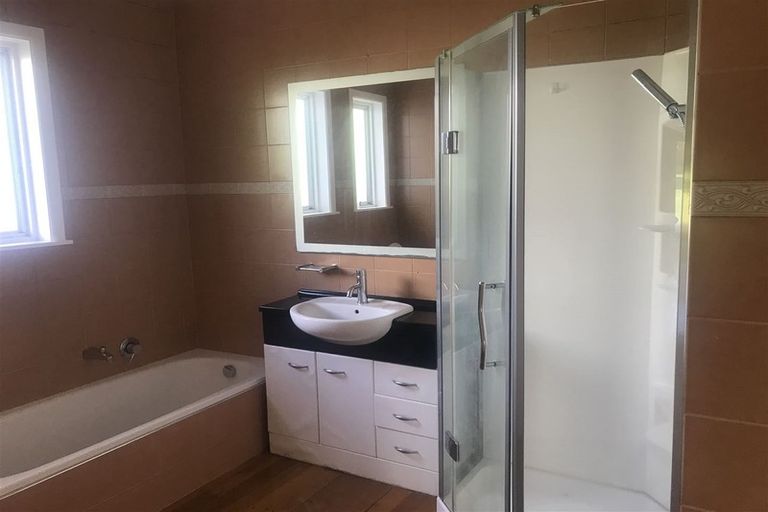 Photo of property in 36c Pah Road, Epsom, Auckland, 1023