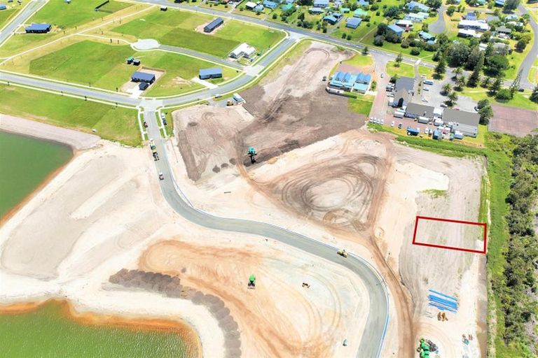 Photo of property in 5 Daleast Lane, Levels, 7975