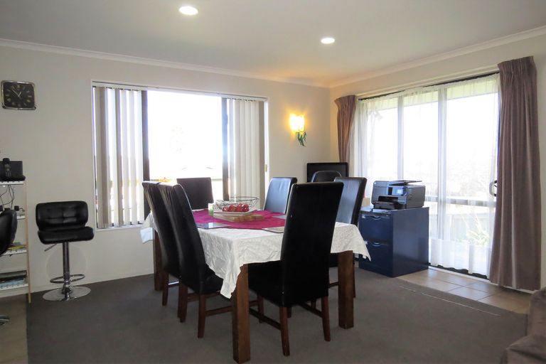 Photo of property in 655 Preston Road Extension, Te Awamutu, 3800