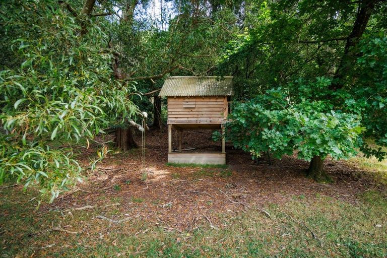 Photo of property in 753 Napier Road, Whakarongo, Palmerston North, 4470