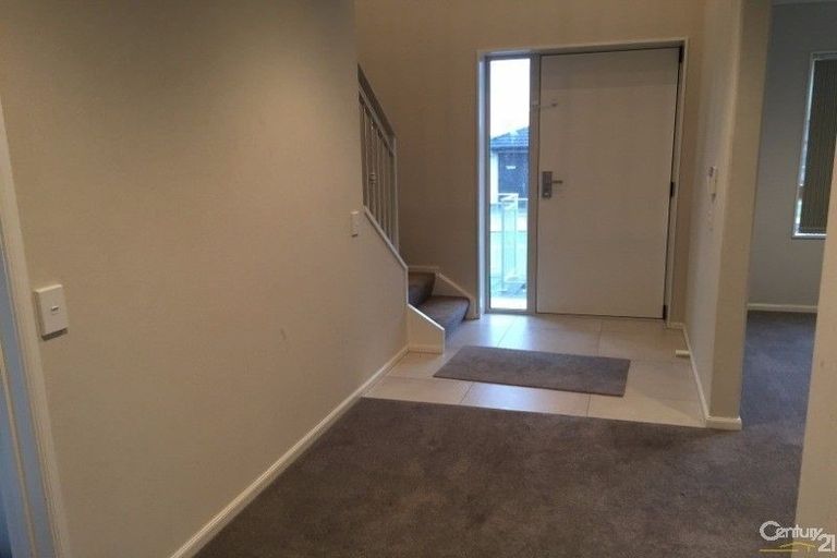 Photo of property in 22 Darion Drive, Flat Bush, Auckland, 2019
