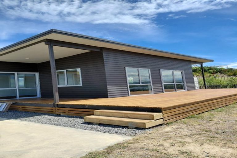 Photo of property in 37 Quarry Ridge, Poraiti, Napier, 4182