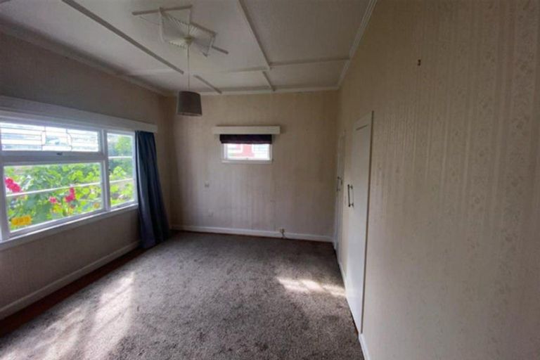 Photo of property in 181 Wainui Road, Kaiti, Gisborne, 4010