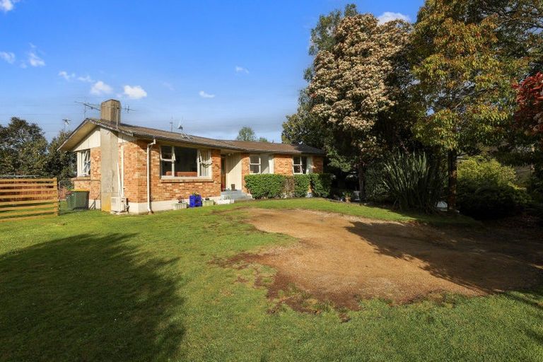 Photo of property in 135 Sunset Road, Mangakakahi, Rotorua, 3015