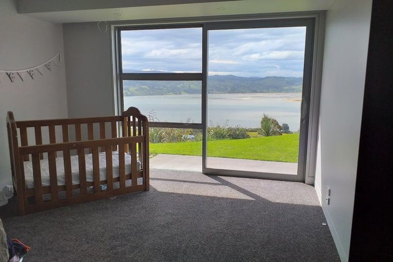 Photo of property in 128b Doctors Point Road, Waitati, 9085
