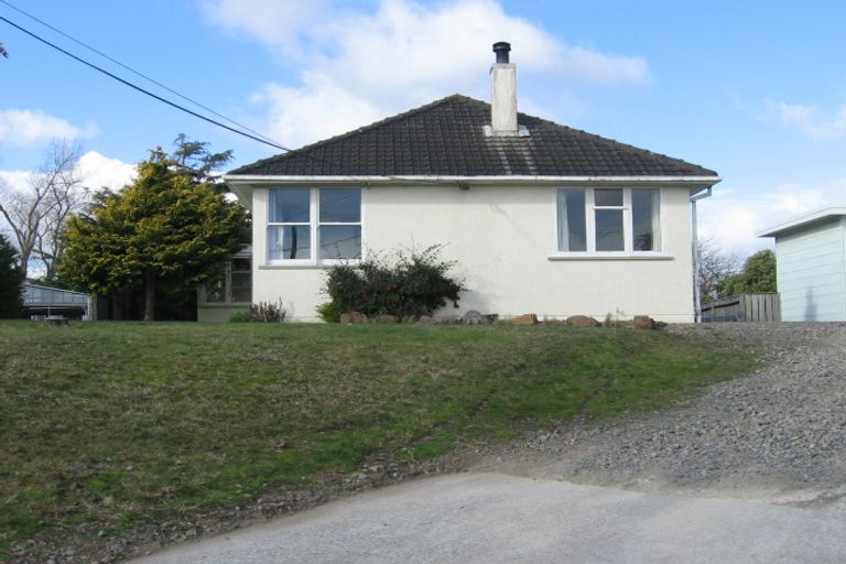 Photo of property in 39 Collins Crescent, Feilding, 4702