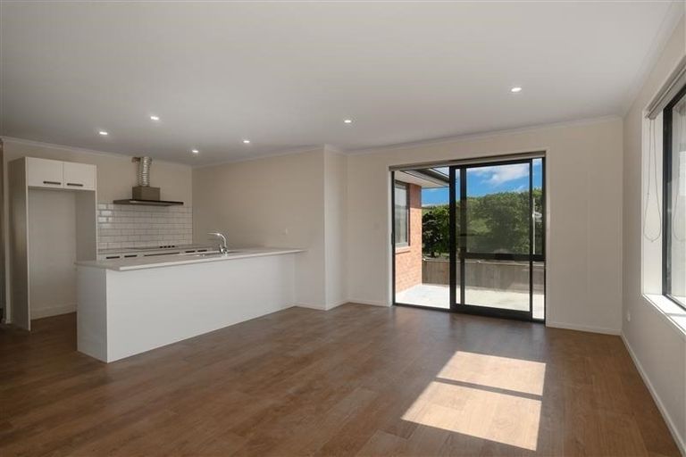 Photo of property in 48 Culverwell Crescent, Pokeno, 2402