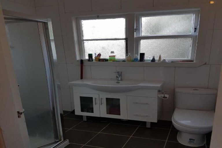 Photo of property in 41a Ballarat Street, Ellerslie, Auckland, 1051