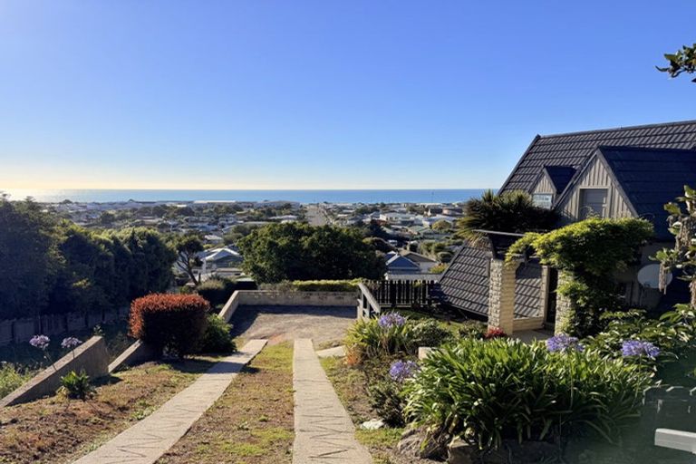 Photo of property in 7 Tay Street, Oamaru North, Oamaru, 9400