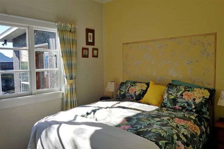 Photo of property in 114 Marine Drive, Diamond Harbour, Lyttelton, 8971