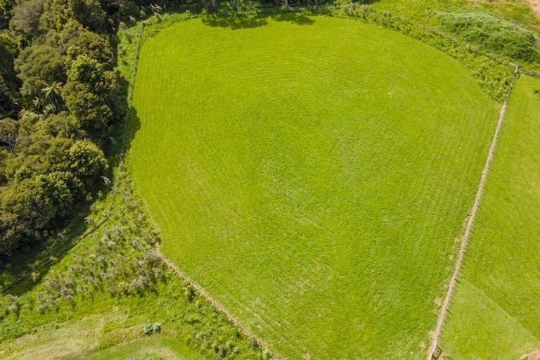 Photo of property in 16 Short Lane, Waipu, 0582