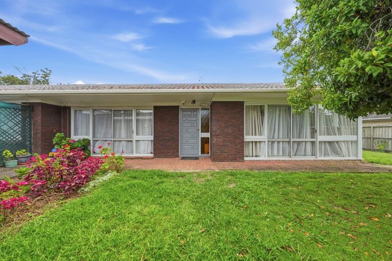 Photo of property in 14 Meadowcourt Drive, Manukau, Auckland, 2025
