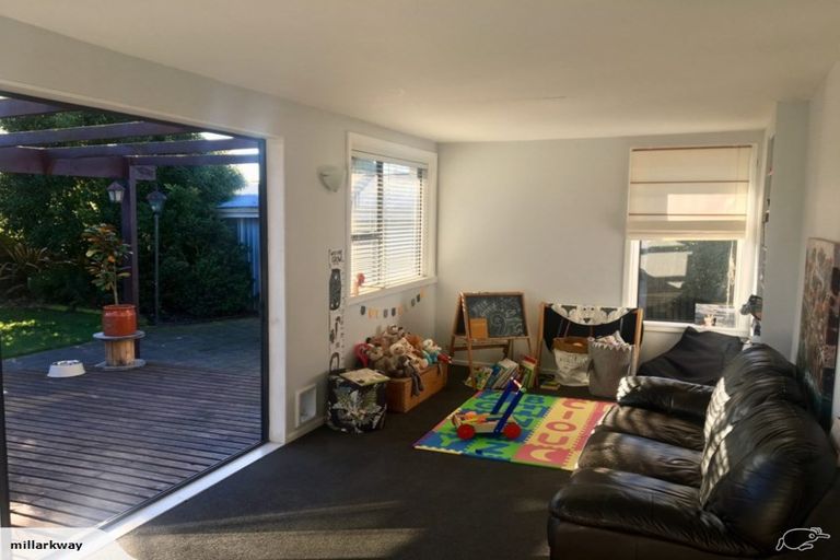 Photo of property in 59 Twyford Street, Bishopdale, Christchurch, 8053