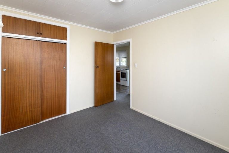 Photo of property in 3/13 Victoria Street, Levin, 5510
