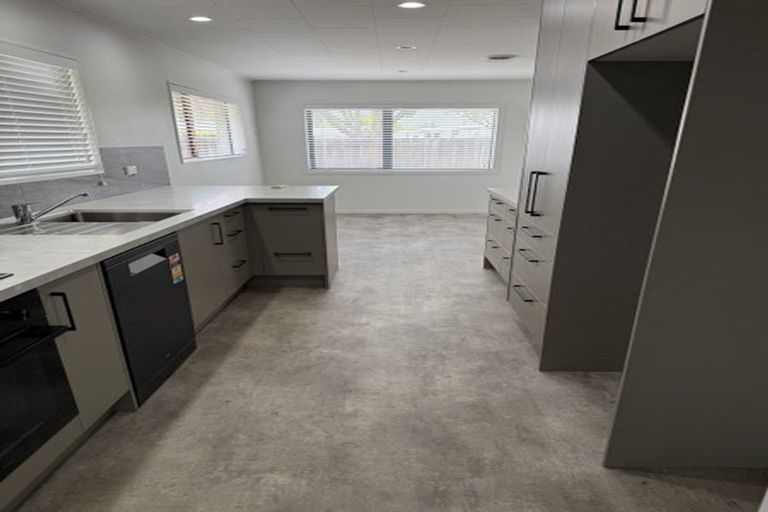 Photo of property in 49a Te Aute Road, Havelock North, 4130