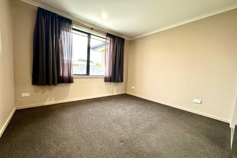 Photo of property in 14a Lanark Street, Balclutha, 9230