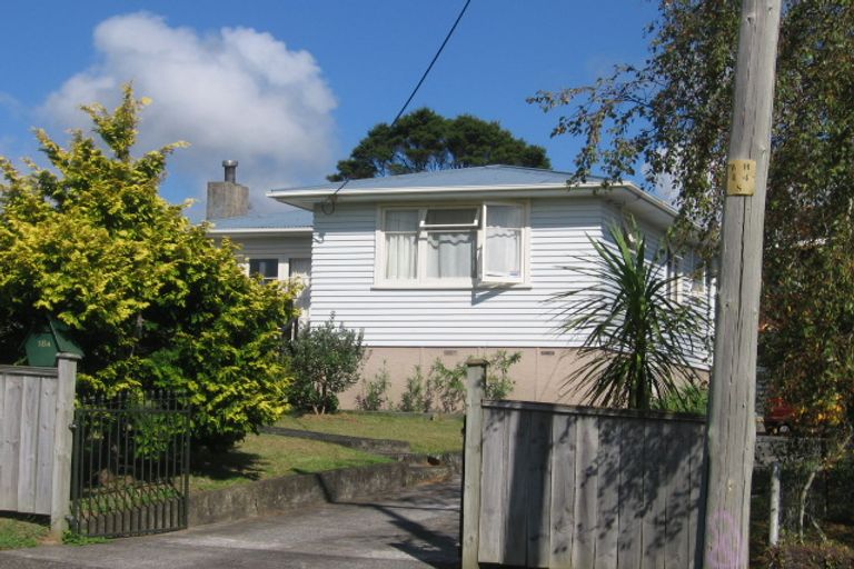 Photo of property in 18a Gilliam Street, New Lynn, Auckland, 0600