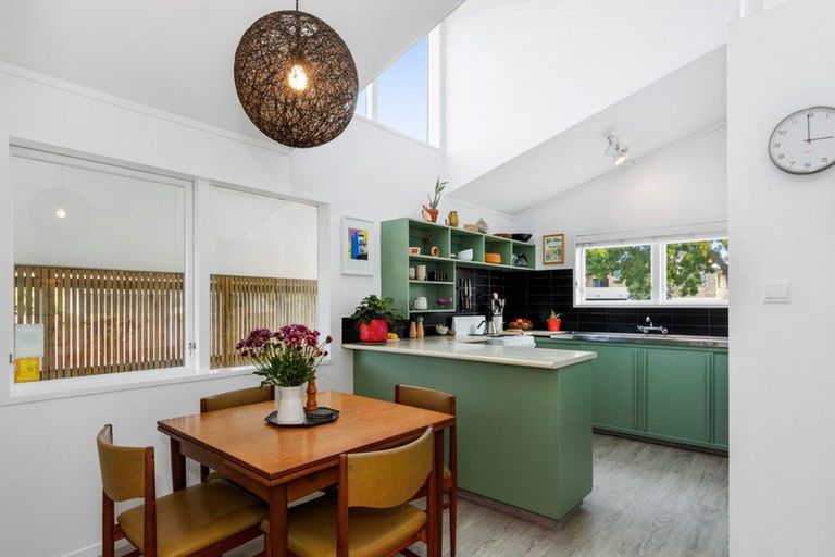 Photo of property in 77a Dickson Road, Papamoa Beach, Papamoa, 3118