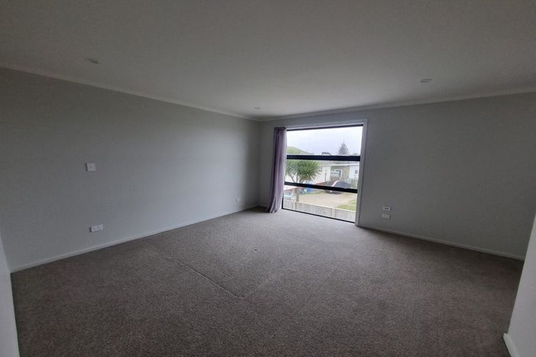 Photo of property in 40 Egmont Street, Castlecliff, Whanganui, 4501
