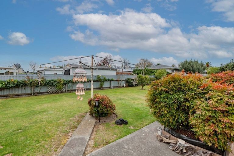 Photo of property in 68 Rutherford Road, Marewa, Napier, 4110