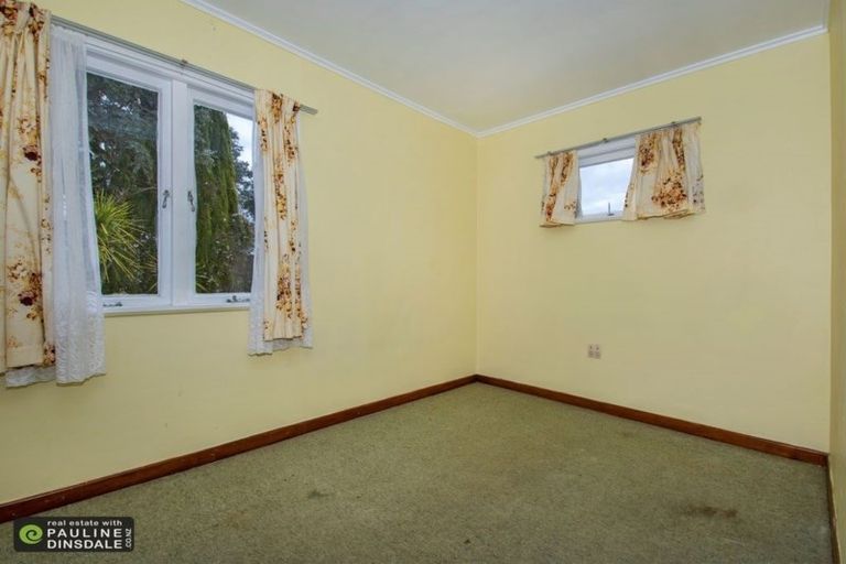 Photo of property in 160 Maunu Road, Woodhill, Whangarei, 0110