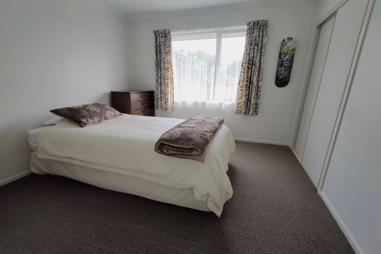 Photo of property in 72 Templemore Drive, Richmond, 7020