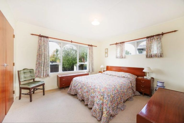 Photo of property in 35 Gemini Avenue, Milson, Palmerston North, 4414