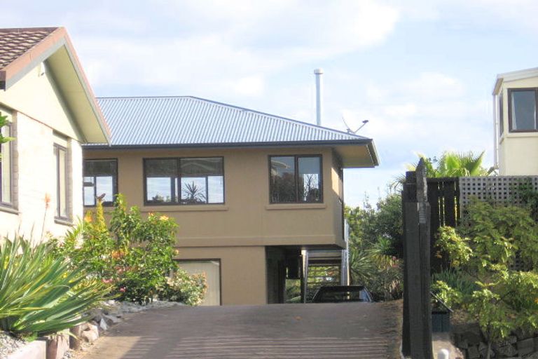 Photo of property in 234b Oceanbeach Road, Mount Maunganui, 3116