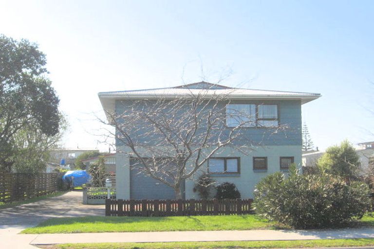 Photo of property in 161 Cook Drive, Whitianga, 3510