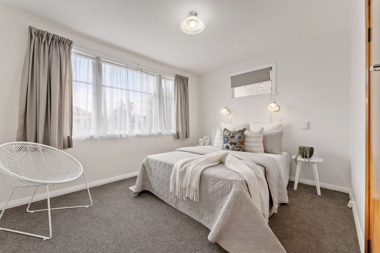 Photo of property in 50 Fairs Road, Milson, Palmerston North, 4414