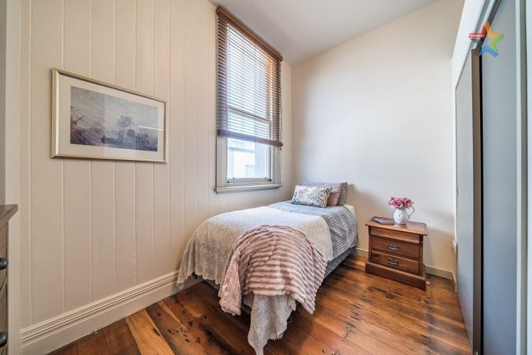 Photo of property in 2/224 Jackson Street, Petone, Lower Hutt, 5012